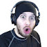 C5jArzPAezE-channel-avatar-Charmx Uploads