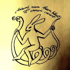 Thumbnail of related channel