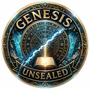 @GenesisUnsealed