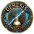 joJCaksqCss-channel-avatar-@GenesisUnsealed