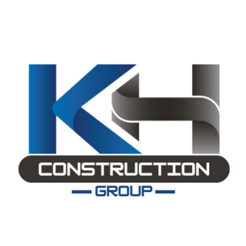 KH Construction Group