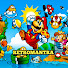 y_HV3_0W6-I-channel-avatar-Retromantra