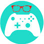 Gamerunavailable logo