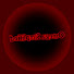 YxH1fdWBN8A-channel-avatar-(STGB) 🔴 deifilpmiS agemO 🔴