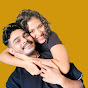Masala Moments logo