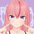 SPw-TU5t9Wc-channel-avatar-ラパ優  闘病中VTuber  レトロゲーム・レトロ洋ゲー