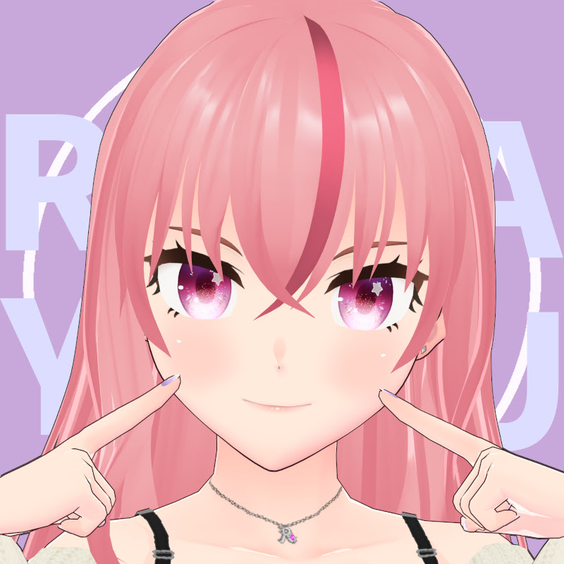 ラパ優 闘病中VTuber レトロゲーム・レトロ洋ゲー・GeoGuessr