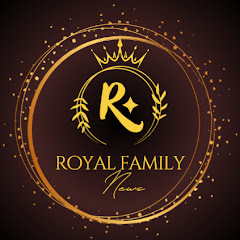 Royal Family News
