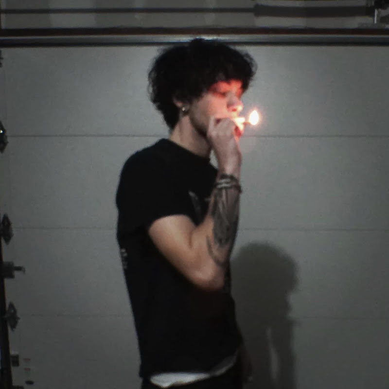 Zyler