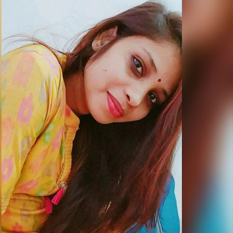 Indian gorgeous girls