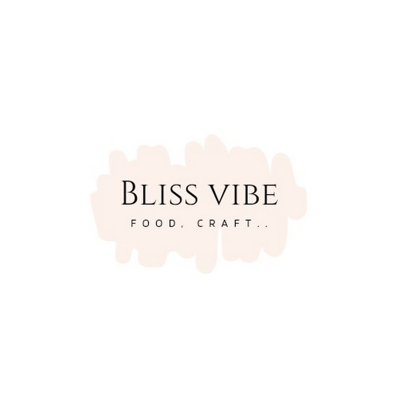 BLISS VIBE