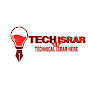 Technical Israr 386 logo