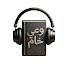 e2Puu9G2UpU-channel-avatar-وعي خام