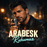 6kllC8bpHs4-channel-avatar-arabeskruhumuz