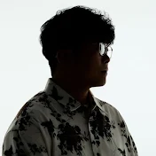 さかいゆう / Yu Sakai 