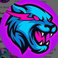 professional _ gamer. 143