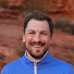 T_8nGK7-xYw-channel-avatar-Michael Stacey | Pain and Movement Coach