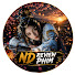yJHngy4ycmE-channel-avatar-ND Review Phim 