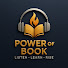 ZnCVa6MZcj8-channel-avatar-Power of Book