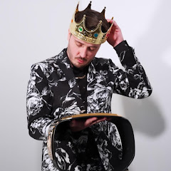 SimplyBetterAM Avatar