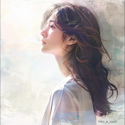 Takako_AI_Sound