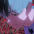 eKdkQXZEFjc-channel-avatar-Jack London