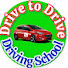 3s7estjI1FY-channel-avatar-D2D DRIVING SCHOOL