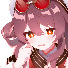 _DS_1AWepkA-channel-avatar-たかこう