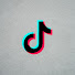 Tm6FwS6fbZY-channel-avatar-Viva NN