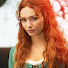 s3sc_g1YY4Y-channel-avatar-kindon18