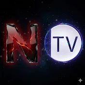 NOLDMEDIA1st 国民のコメント拡声器