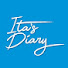 fAgXKujrTnU-channel-avatar-Ita's Diary