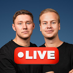 SPINLIFE LIVE
