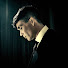 Fzt-73alnvA-channel-avatar-Gentleman Gangster Blues
