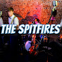 The Spitfires - Rock & Roll Wedding Band logo