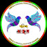 i4WSMZuvYuI-channel-avatar-Mahigonj Express and Mahigonj Express Official