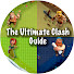 8U6VnI5szCo-channel-avatar-The Ultimate Clash Guide