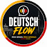 tGFr_IKuoTY-channel-avatar-Deutsch Flow