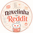 FERSuTgmiLo-channel-avatar-Novelinha de Reddit 