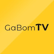 gabomTV / 가봄TV