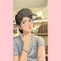 ussy5G1EpDo-channel-avatar-Tired sigmi