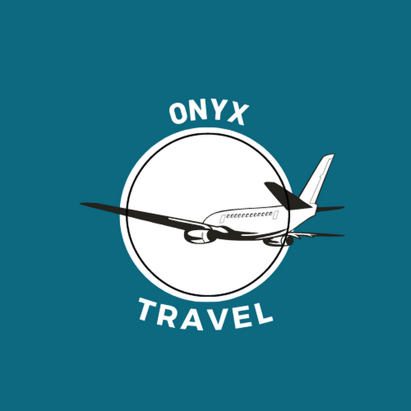 Onyx Travel