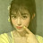 @카리나-b9o