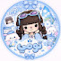 p3iNNFG7JlA-channel-avatar-تومي توكا🎀