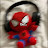 Photo of @cuyeyo-g6e