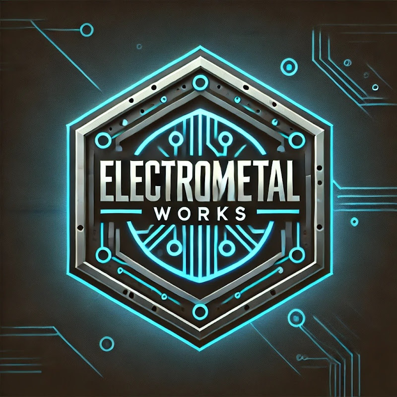Electrometal works 