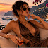 zs_7UJ_kQjQ-channel-avatar-LussoNight