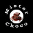 Mister Choco