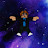 @VORTEXIONSPACEBEING