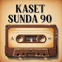 Kaset Sunda 90 logo